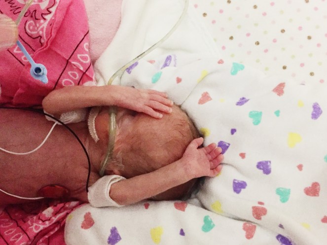 Processed with VSCO with s3 preset