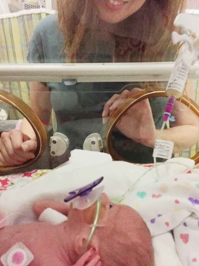 Processed with VSCO with s3 preset