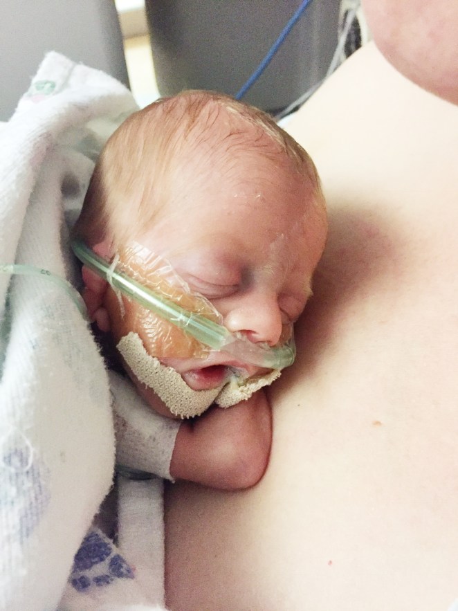 Processed with VSCO with s3 preset