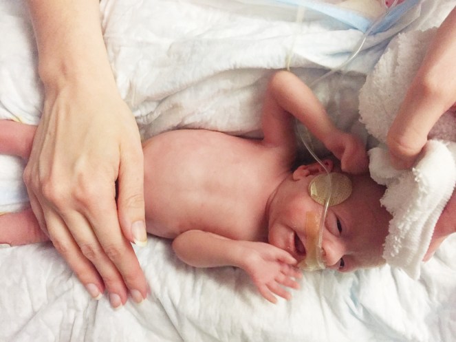 Processed with VSCO with s3 preset