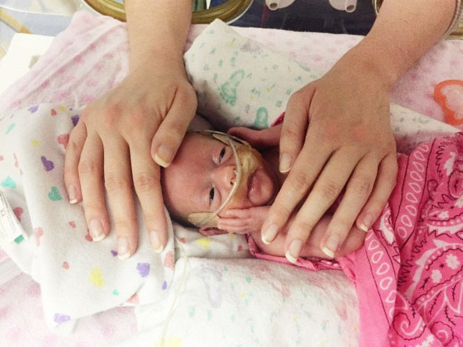 Processed with VSCO with s3 preset