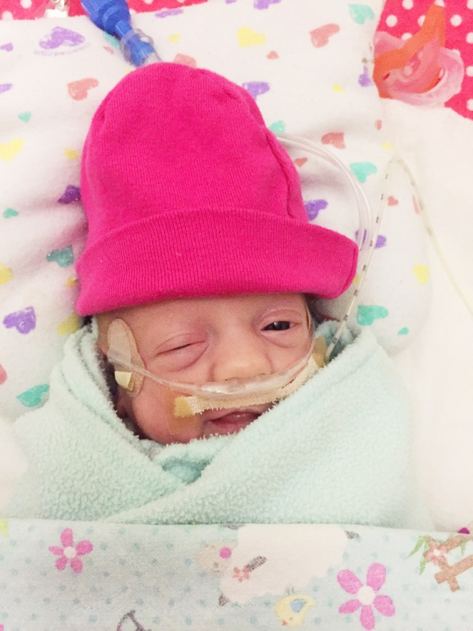 Processed with VSCO with s3 preset