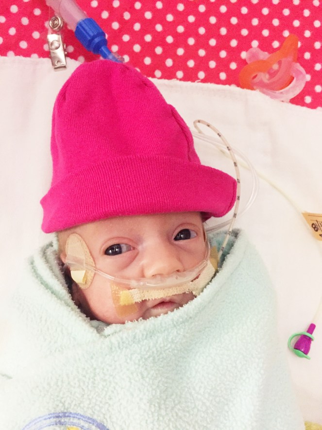 Processed with VSCO with s3 preset