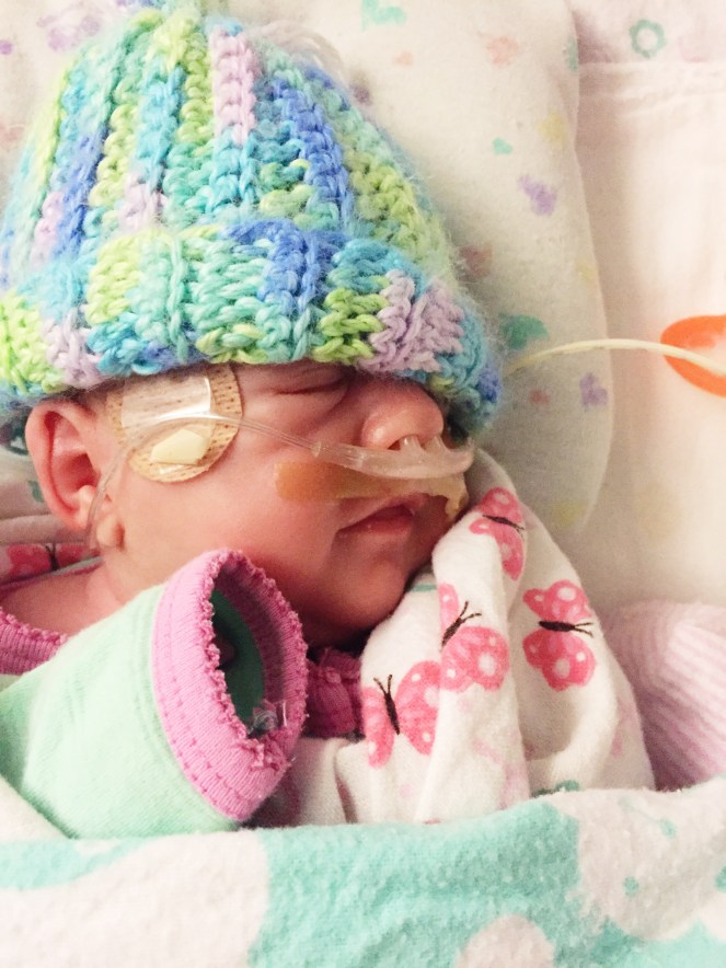 Processed with VSCO with s3 preset