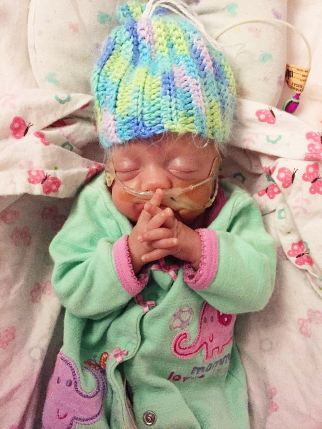 Processed with VSCO with s3 preset